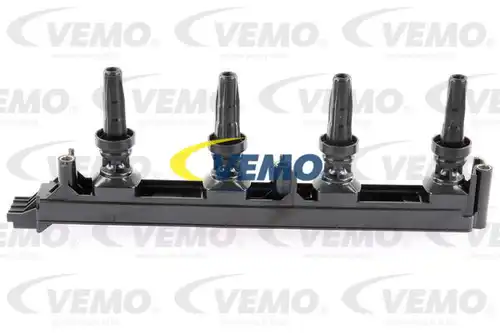 запалителна бобина VEMO V22-70-0008