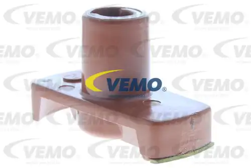 палец на разпределителя на запалването VEMO V22-70-0016