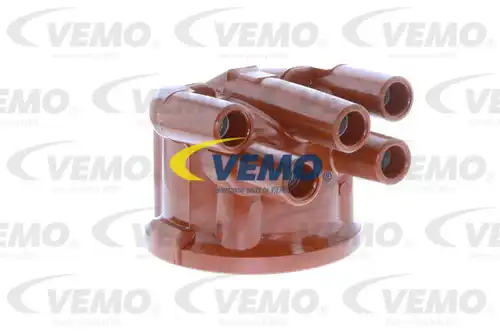капачка на дистрибутор на запалване VEMO V22-70-0020