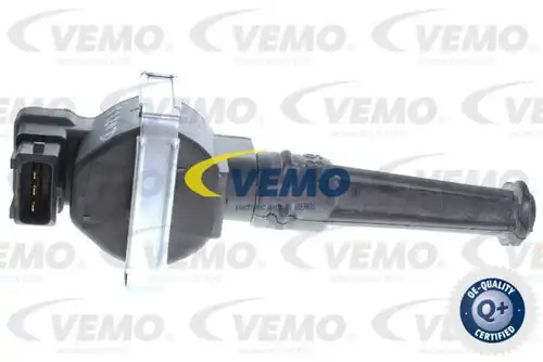 запалителна бобина VEMO V22-70-0025