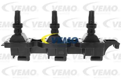 запалителна бобина VEMO V22-70-0027