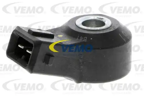 детонационен датчик VEMO V22-72-0003