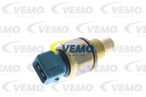 датчик, температура на охладителната течност VEMO V22-72-0006