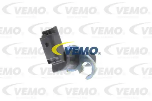 импулсен датчик, колянов вал VEMO V22-72-0011