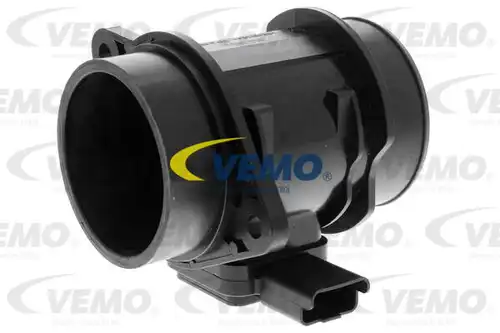 въздухомер-измерител на масата на въздуха VEMO V22-72-0012-1