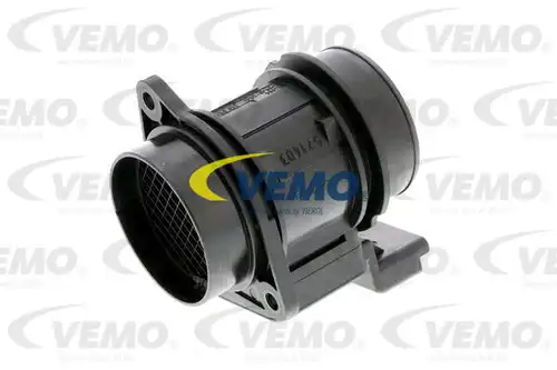въздухомер-измерител на масата на въздуха VEMO V22-72-0014