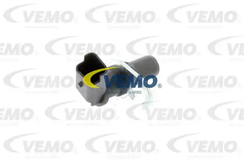 импулсен датчик, колянов вал VEMO V22-72-0015