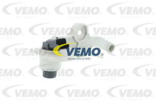 импулсен датчик, колянов вал VEMO V22-72-0016