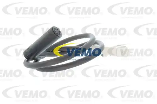 импулсен датчик, колянов вал VEMO V22-72-0017