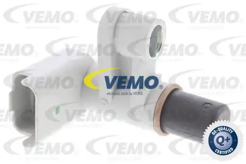 датчик, запалителен импулс VEMO V22-72-0018
