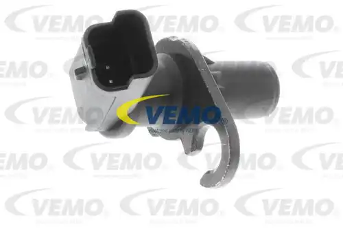 импулсен датчик, колянов вал VEMO V22-72-0020