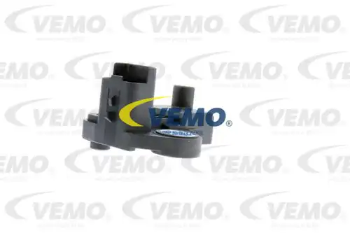 импулсен датчик, колянов вал VEMO V22-72-0021