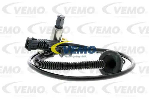 датчик, обороти на колелото VEMO V22-72-0022