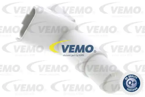 датчик, запалителен импулс VEMO V22-72-0024