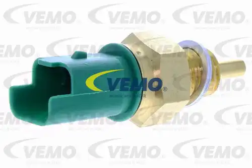 датчик, температура на охладителната течност VEMO V22-72-0026