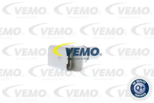 датчик, запалителен импулс VEMO V22-72-0027