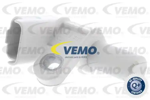 датчик, запалителен импулс VEMO V22-72-0028