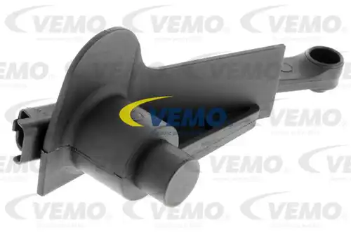 импулсен датчик, колянов вал VEMO V22-72-0031