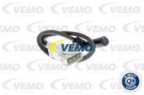 импулсен датчик, колянов вал VEMO V22-72-0032