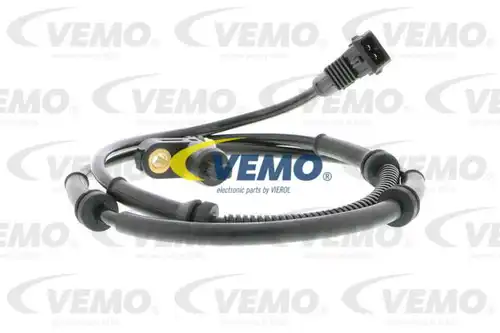 датчик, обороти на колелото VEMO V22-72-0034