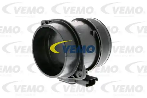 въздухомер-измерител на масата на въздуха VEMO V22-72-0035