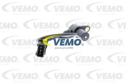 импулсен датчик, колянов вал VEMO V22-72-0036