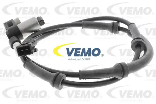 датчик, обороти на колелото VEMO V22-72-0038