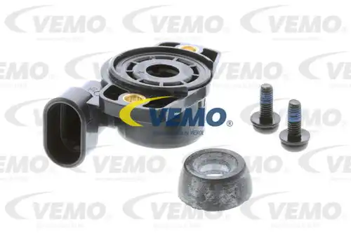 датчик, положение на дроселовата клапа VEMO V22-72-0040
