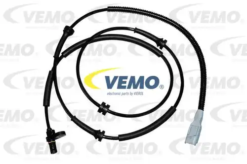 датчик, обороти на колелото VEMO V22-72-0041