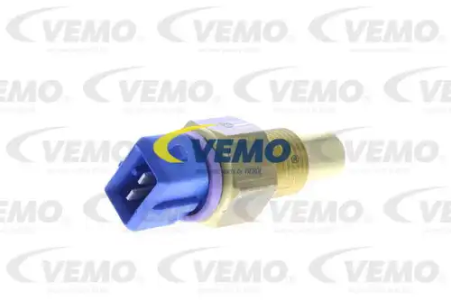 датчик, температура на охладителната течност VEMO V22-72-0044