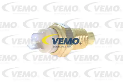датчик, температура на охладителната течност VEMO V22-72-0045