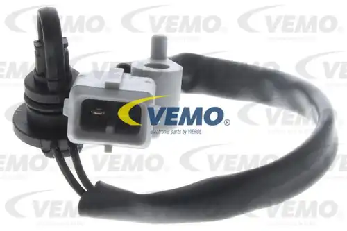 датчик, външна температура VEMO V22-72-0051