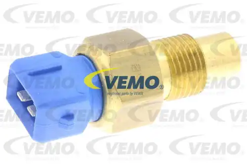 датчик, температура на охладителната течност VEMO V22-72-0057