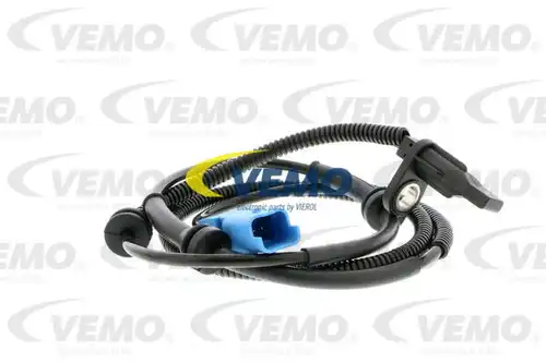 датчик, обороти на колелото VEMO V22-72-0059