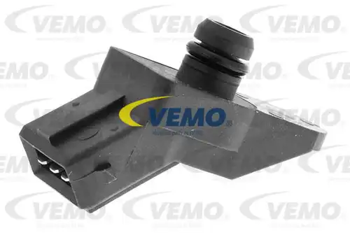датчик, налчгане във всмукателните тръби VEMO V22-72-0060