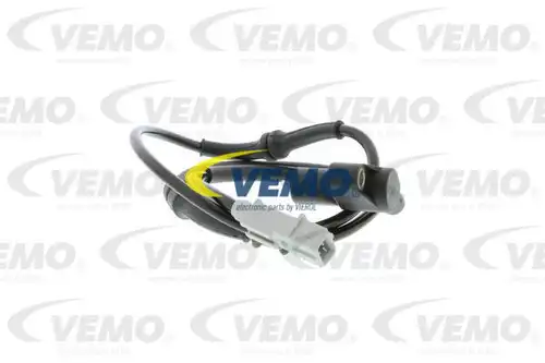 датчик, обороти на колелото VEMO V22-72-0062