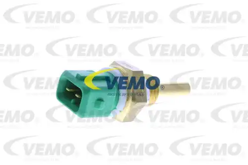 датчик, температура на охладителната течност VEMO V22-72-0063