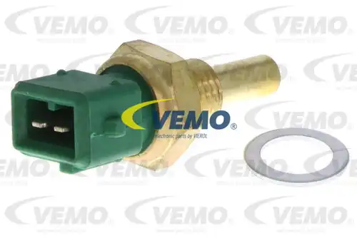 датчик, температура на охладителната течност VEMO V22-72-0064