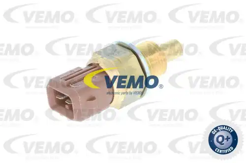 датчик, температура на охладителната течност VEMO V22-72-0066