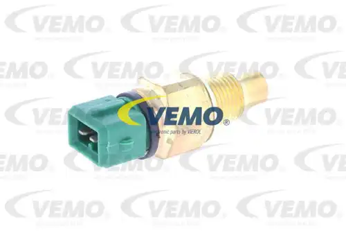 датчик, температура на охладителната течност VEMO V22-72-0067