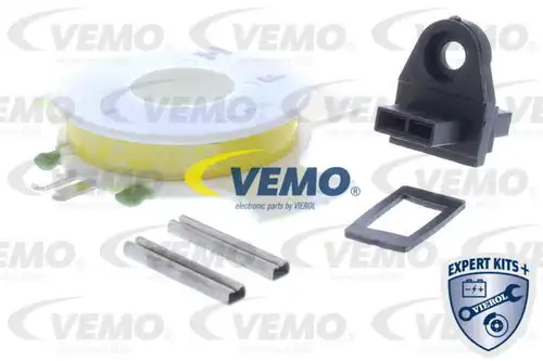 датчик, запалителен импулс VEMO V22-72-0068