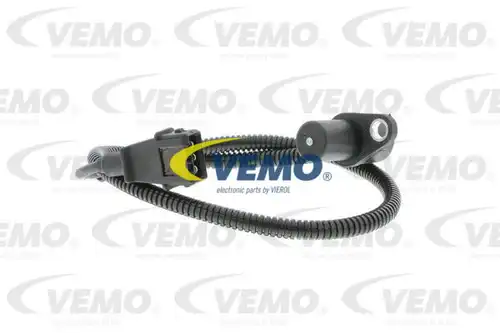 импулсен датчик, колянов вал VEMO V22-72-0069
