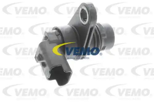 импулсен датчик, колянов вал VEMO V22-72-0070