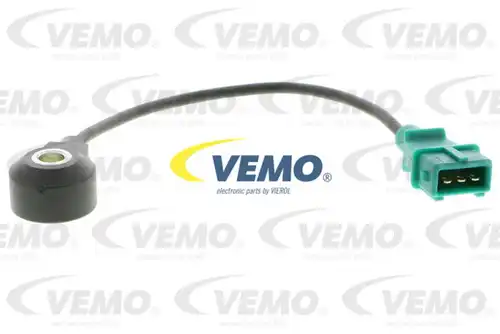 детонационен датчик VEMO V22-72-0071