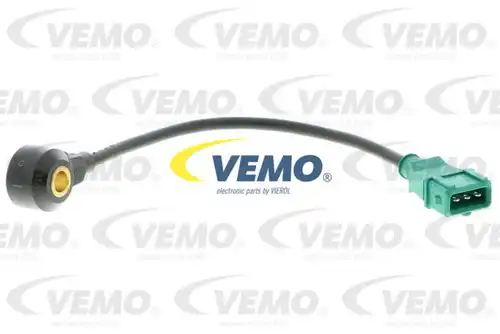детонационен датчик VEMO V22-72-0073