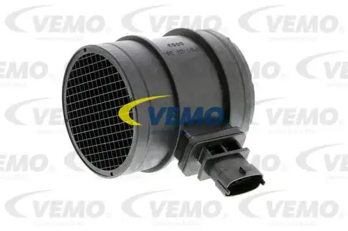 въздухомер-измерител на масата на въздуха VEMO V22-72-0080