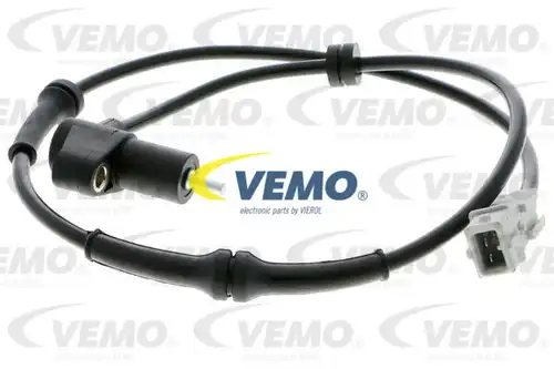 датчик, обороти на колелото VEMO V22-72-0081