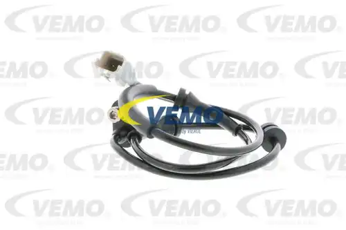 датчик, обороти на колелото VEMO V22-72-0082