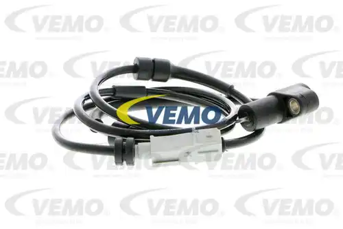 датчик, обороти на колелото VEMO V22-72-0083