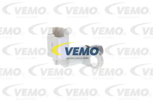 датчик, обороти VEMO V22-72-0084